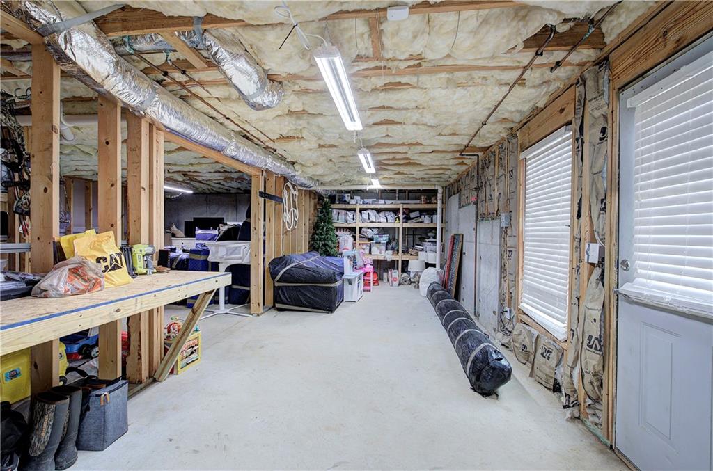 16 Thunderhawk Lane Rydal, GA 30171 - Photo 31 of 37