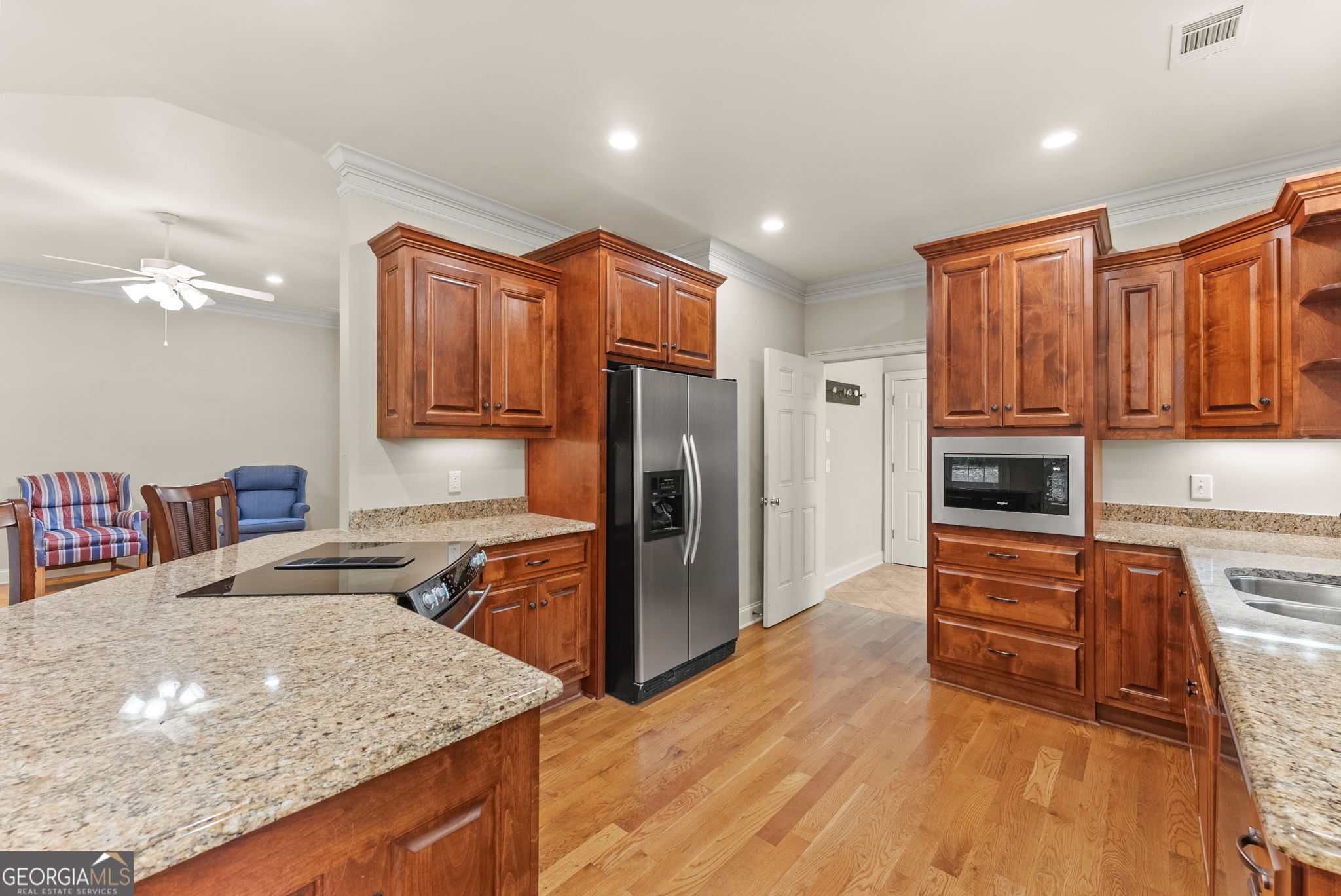 312 Ashbrook Lane Athens, GA 30605 - Photo 17 of 47