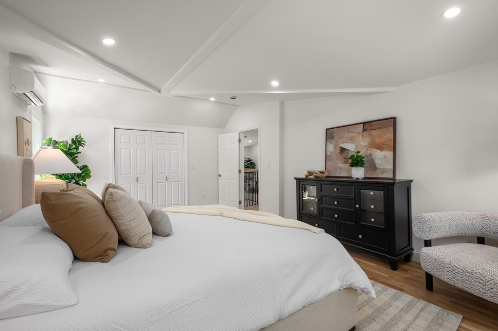 8 Elginwood Road Peabody, MA 01960 - Photo 30 of 38