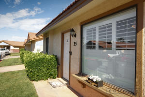 1075 North 1400th Street, Unit 25 St. George, UT 84770 - Photo 1 of 1 3