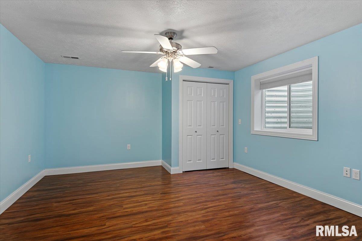 3516 Fernwood Drive Springfield, IL 62711 - Photo 41 of 68