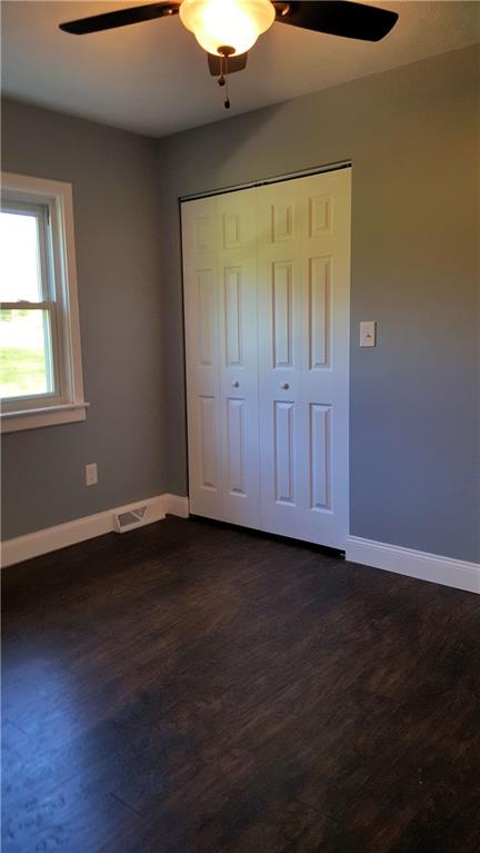 651 Joffre Bulger Road Bulger, PA 15019 - Photo 16 of 17