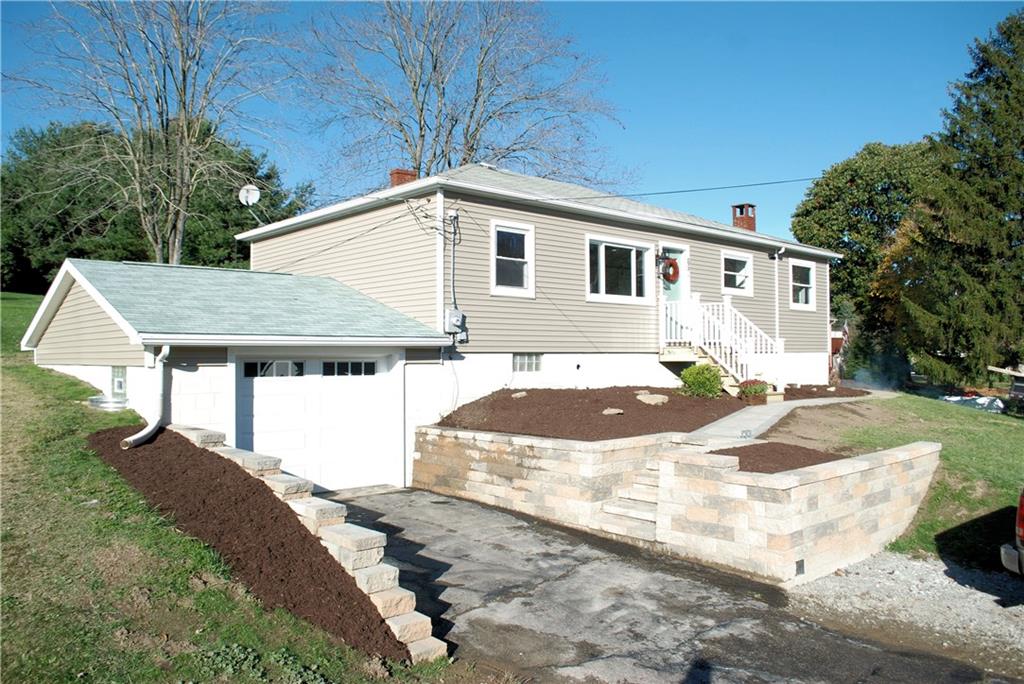 651 Joffre Bulger Road Bulger, PA 15019 - Photo 17 of 17