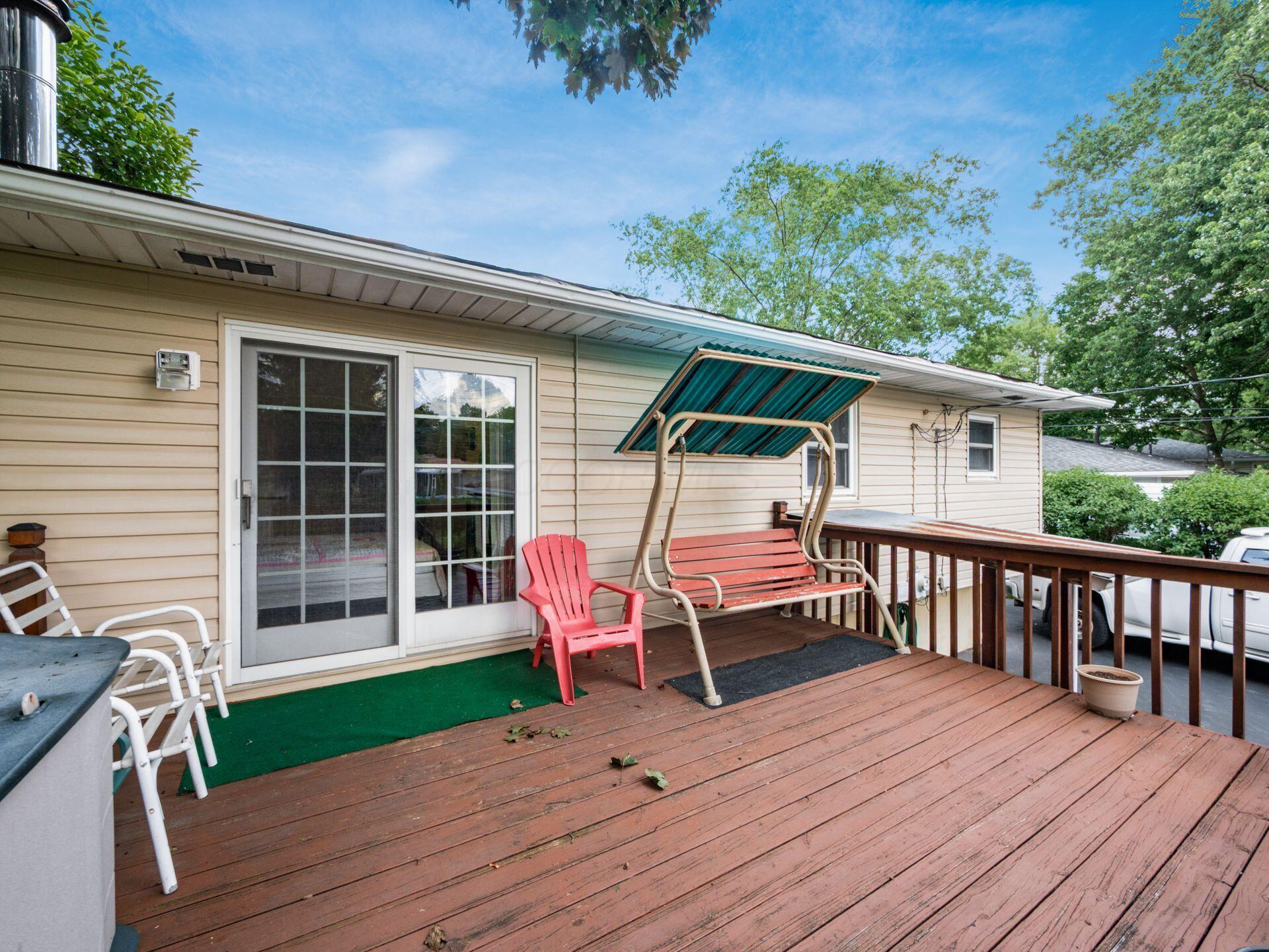 6464 Karl Road Columbus, OH 43229 - Photo 36 of 43 040_60287e_N 6464 Karl Rd 073