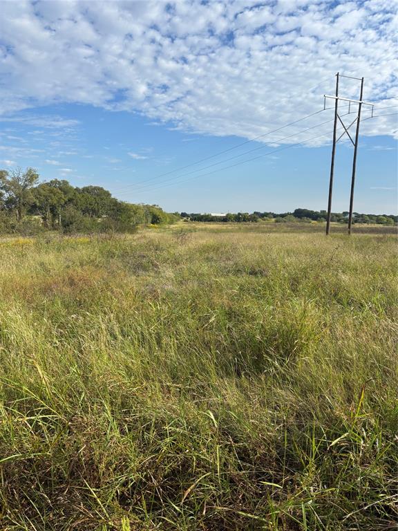 Tbd Joy Lynn Road Moody, TX 76557 - Photo 4 of 5 a view of an ocean and mountain