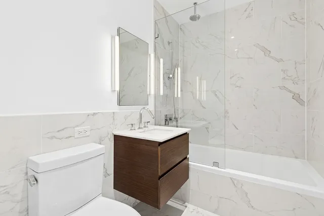 $2,250,000 | 325 Lexington Avenue, Unit 22C | Murray Hill