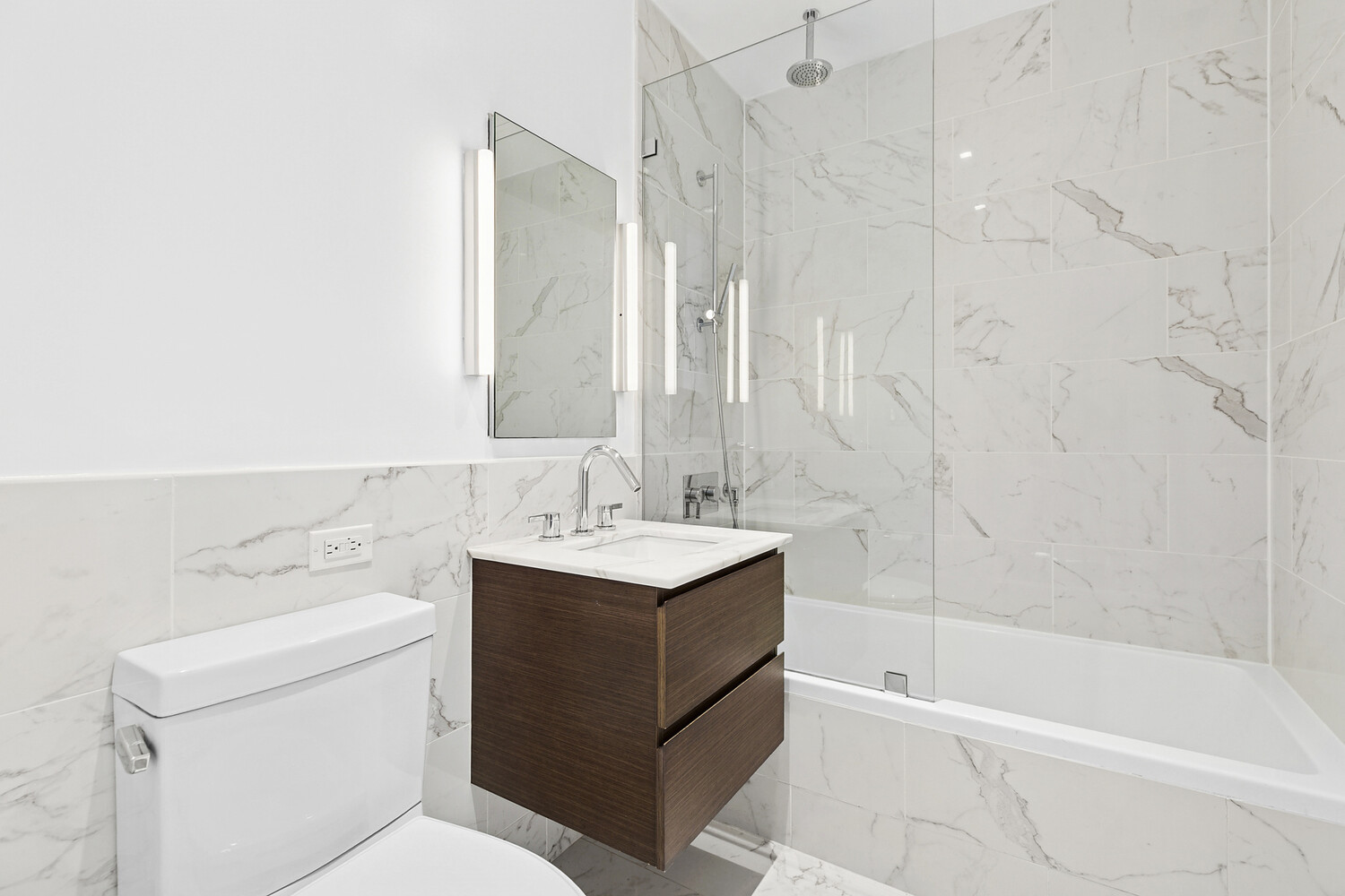 325 Lexington Avenue, Unit 22C Manhattan, NY 10016 - Photo 7 of 8