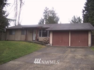 16619 126th Avenue Southeast Renton, WA 98058 - Photo 1 of 1 Gallery Image 1