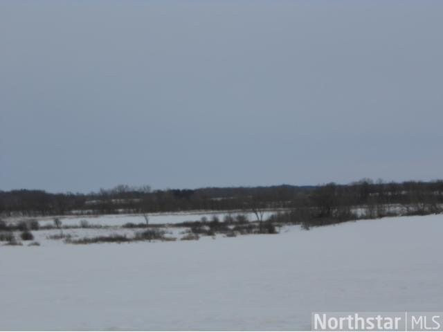 Xxxxxx Abaca Road Bowlus, MN 56314 - Photo 1 of 2 Gallery Image 1