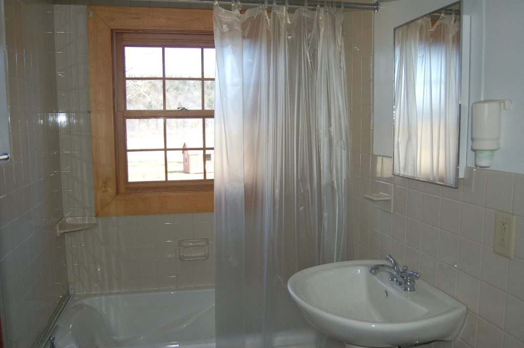 295 State Road Great Barrington, MA 01230 - Photo 7 of 15 bathroom