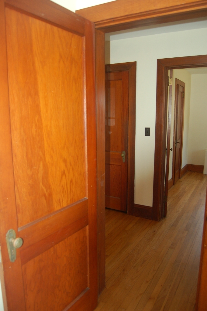 295 State Road Great Barrington, MA 01230 - Photo 10 of 15 details