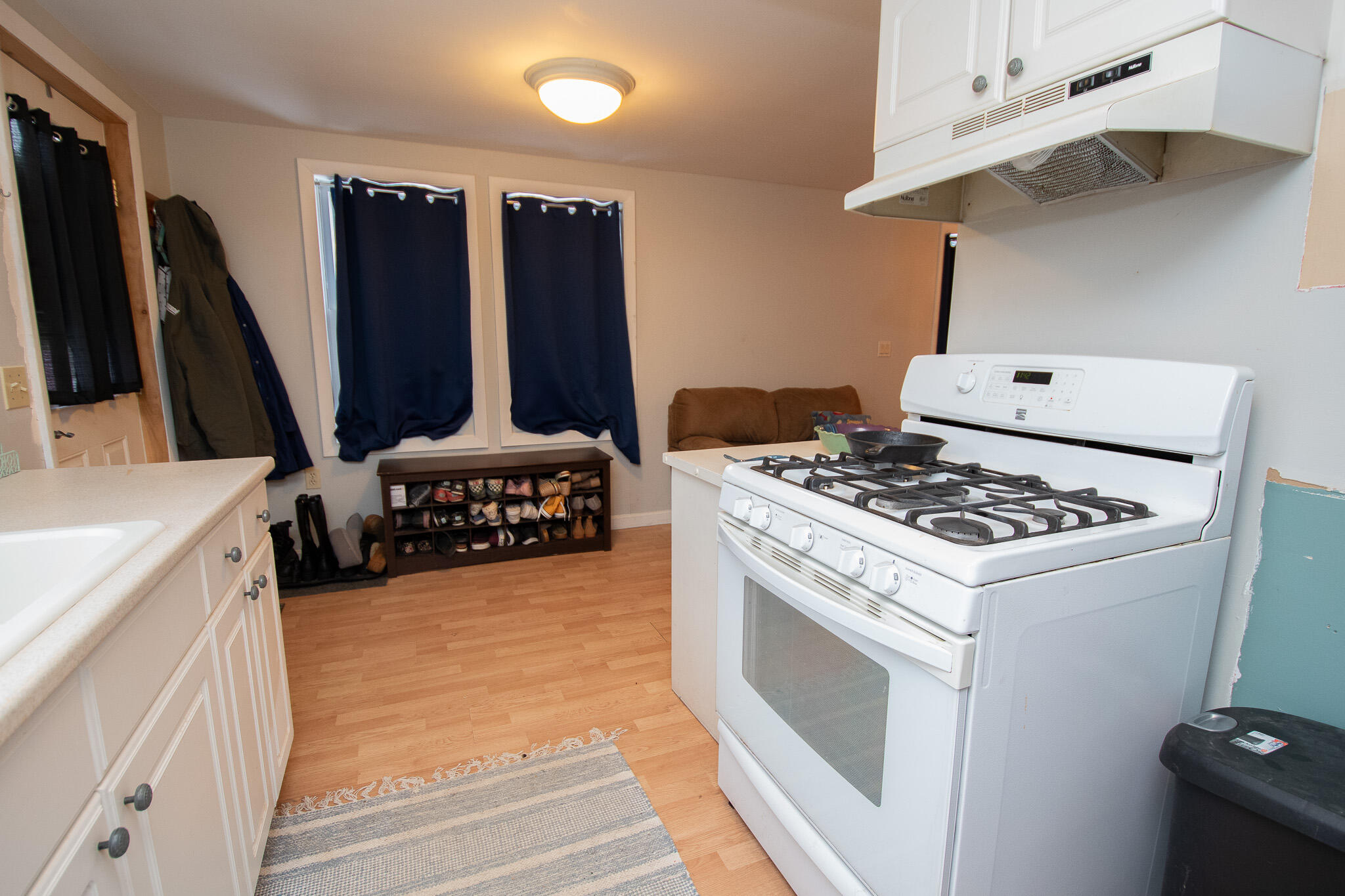 312 Williams Road Bradford, ME 04410 - Photo 7 of 36 DSC_0365