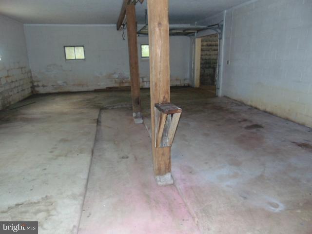500 Shady Road Kirkwood, PA 17536 - Photo 23 of 23