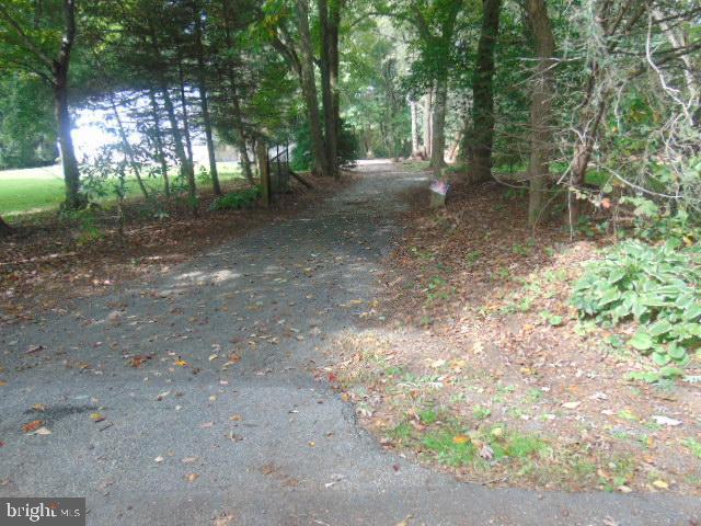 500 Shady Road Kirkwood, PA 17536 - Photo 8 of 23
