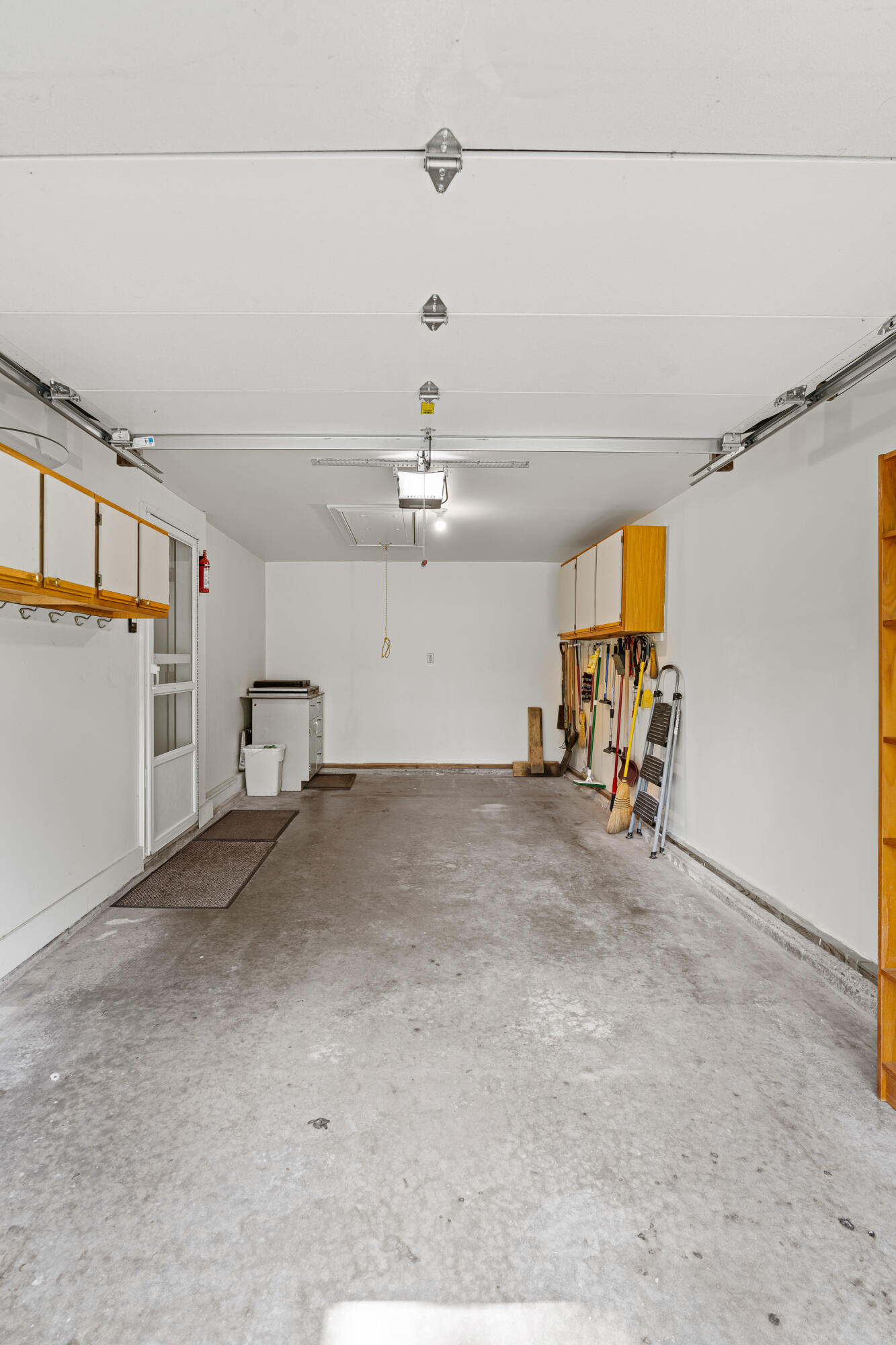 75 Willow Grove Road, Unit 75 Brunswick, ME 04011 - Photo 73 of 80 75 Willow Grove Road Brunswick 074