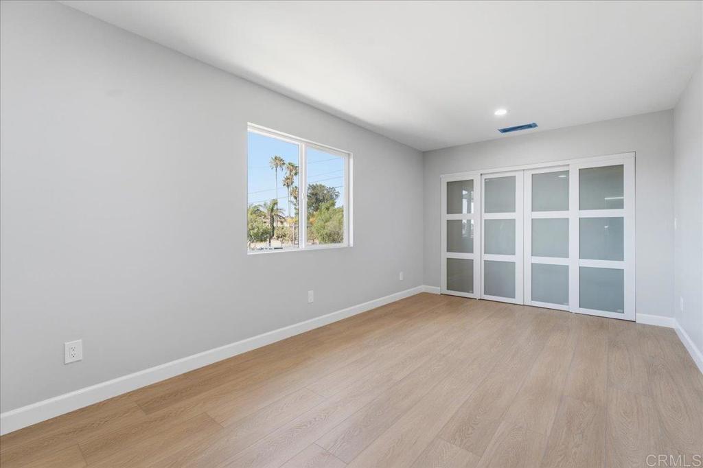 1835 Rios Avenue Chula Vista, CA 91911 - Photo 33 of 41