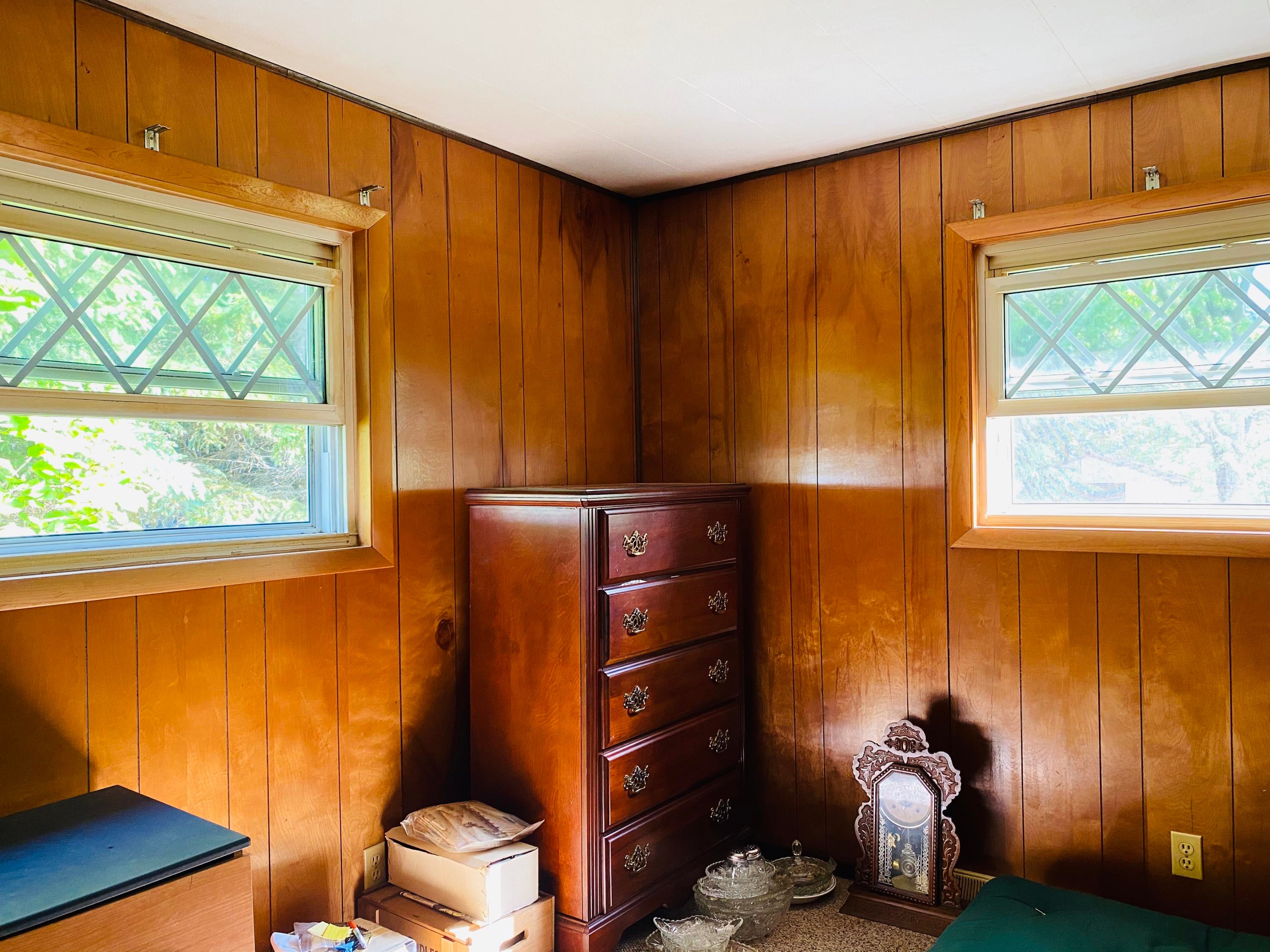 8601 Highway 33 Cheboygan, MI 49721 - Photo 8 of 15 Gallery Image 8
