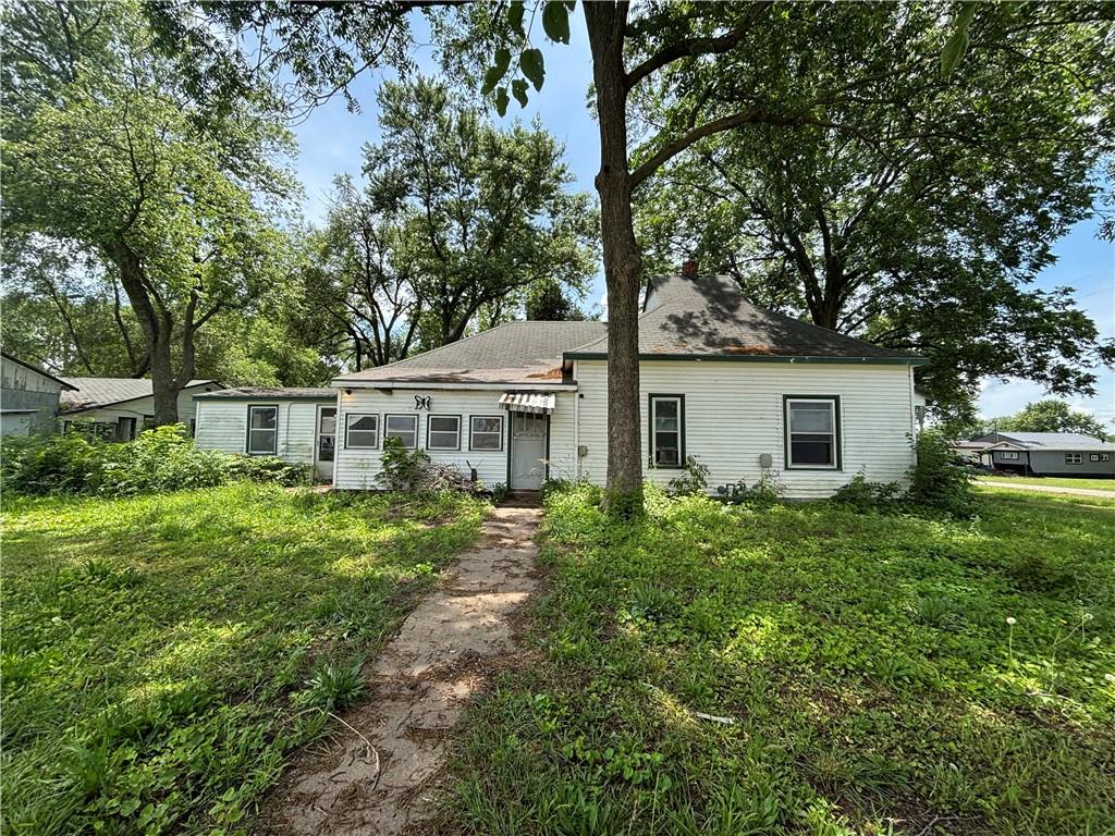 114 Schofield Street Waverly, KS 66871 - Photo 6 of 59