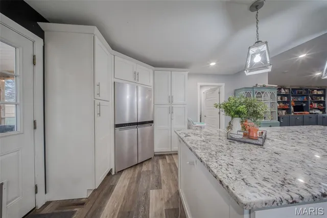 $279,000 | 550 Maplewood Drive, Rolla, MO 65401