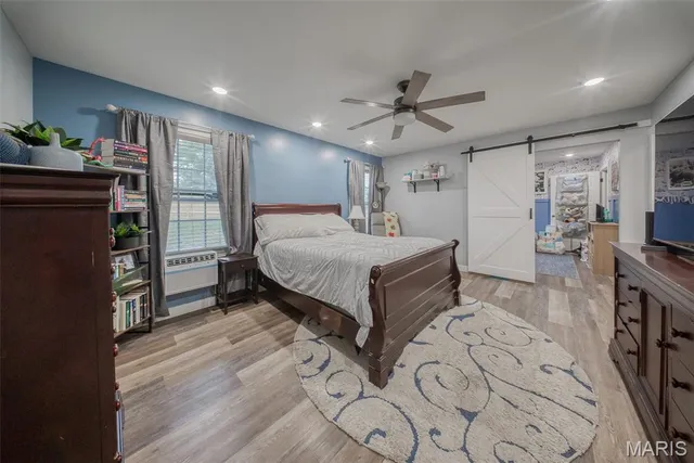 $279,000 | 550 Maplewood Drive, Rolla, MO 65401