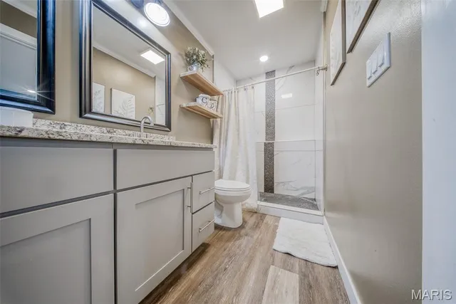 $279,000 | 550 Maplewood Drive, Rolla, MO 65401