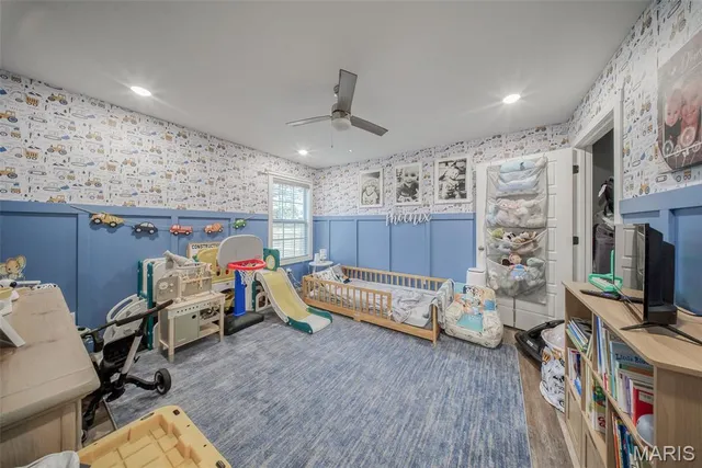 $279,000 | 550 Maplewood Drive, Rolla, MO 65401