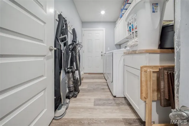 $279,000 | 550 Maplewood Drive, Rolla, MO 65401