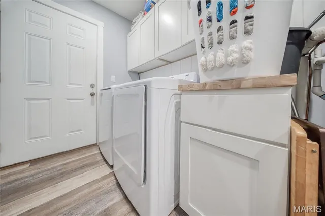 $279,000 | 550 Maplewood Drive, Rolla, MO 65401