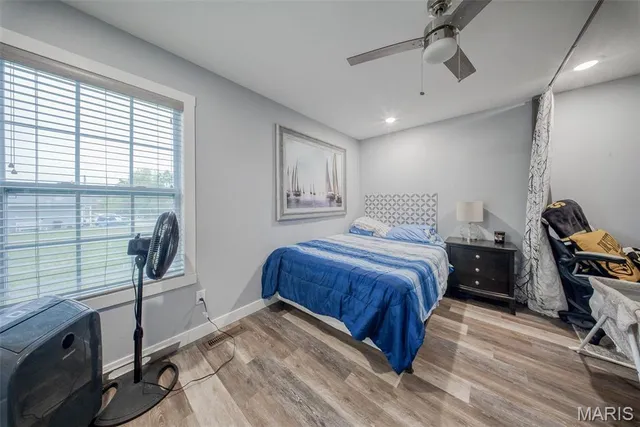 $279,000 | 550 Maplewood Drive, Rolla, MO 65401