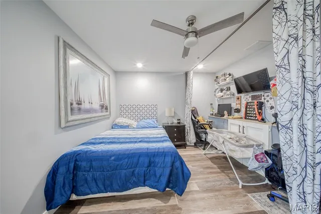 $279,000 | 550 Maplewood Drive, Rolla, MO 65401