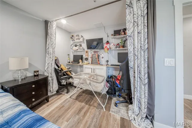 $279,000 | 550 Maplewood Drive, Rolla, MO 65401