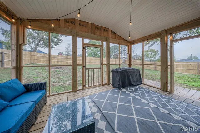 $279,000 | 550 Maplewood Drive, Rolla, MO 65401