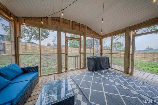 $279,000 | 550 Maplewood Drive, Rolla, MO 65401