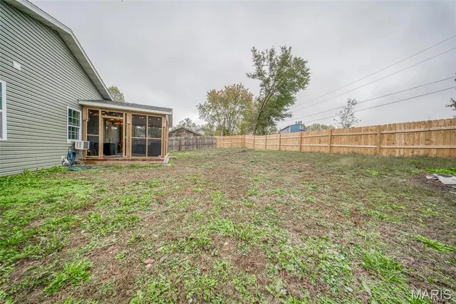 $279,000 | 550 Maplewood Drive, Rolla, MO 65401