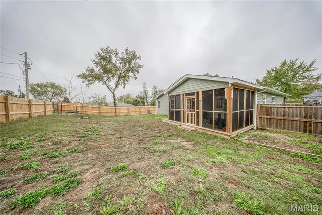 $279,000 | 550 Maplewood Drive, Rolla, MO 65401