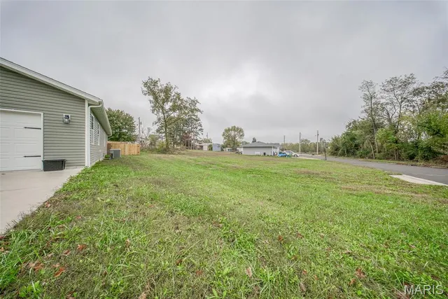 $279,000 | 550 Maplewood Drive, Rolla, MO 65401