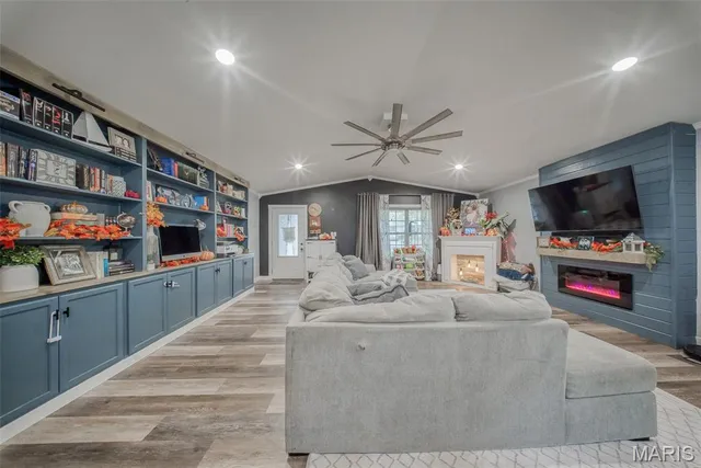 $279,000 | 550 Maplewood Drive, Rolla, MO 65401