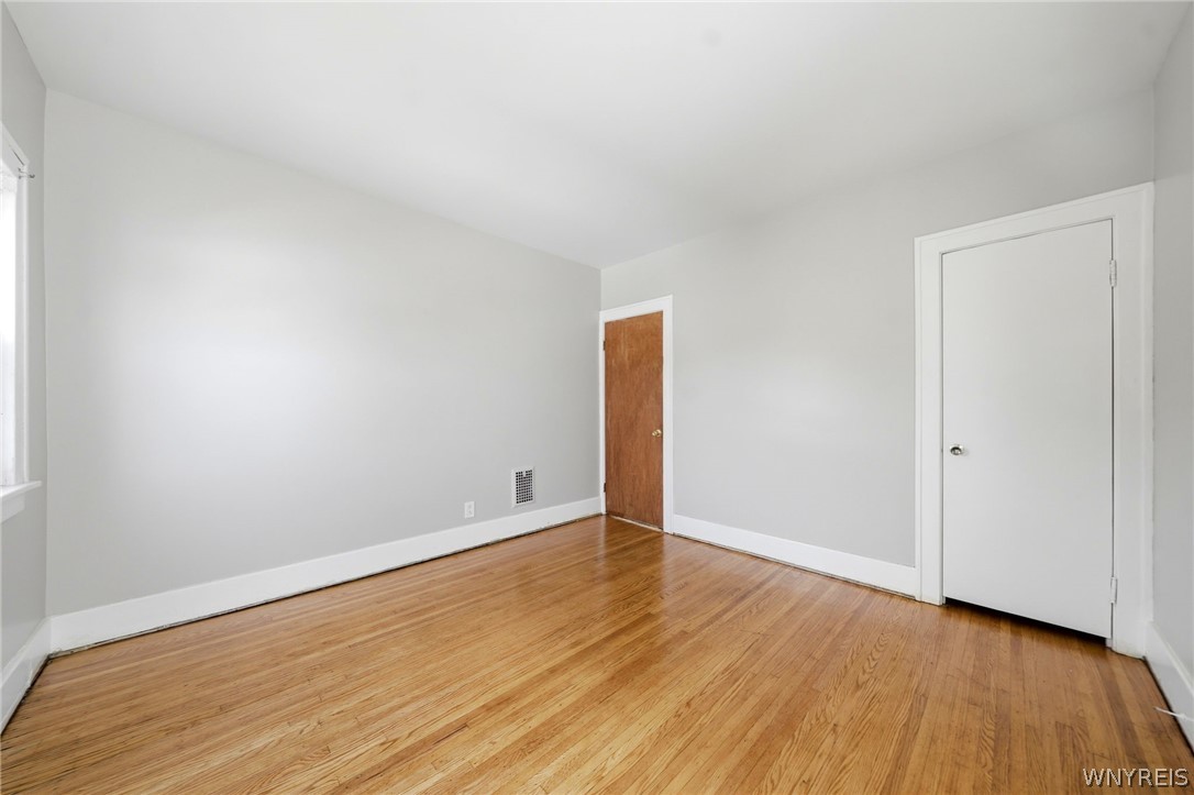 34 Cunard Road Buffalo, NY 14216 - Photo 24 of 50 Gallery Image 24