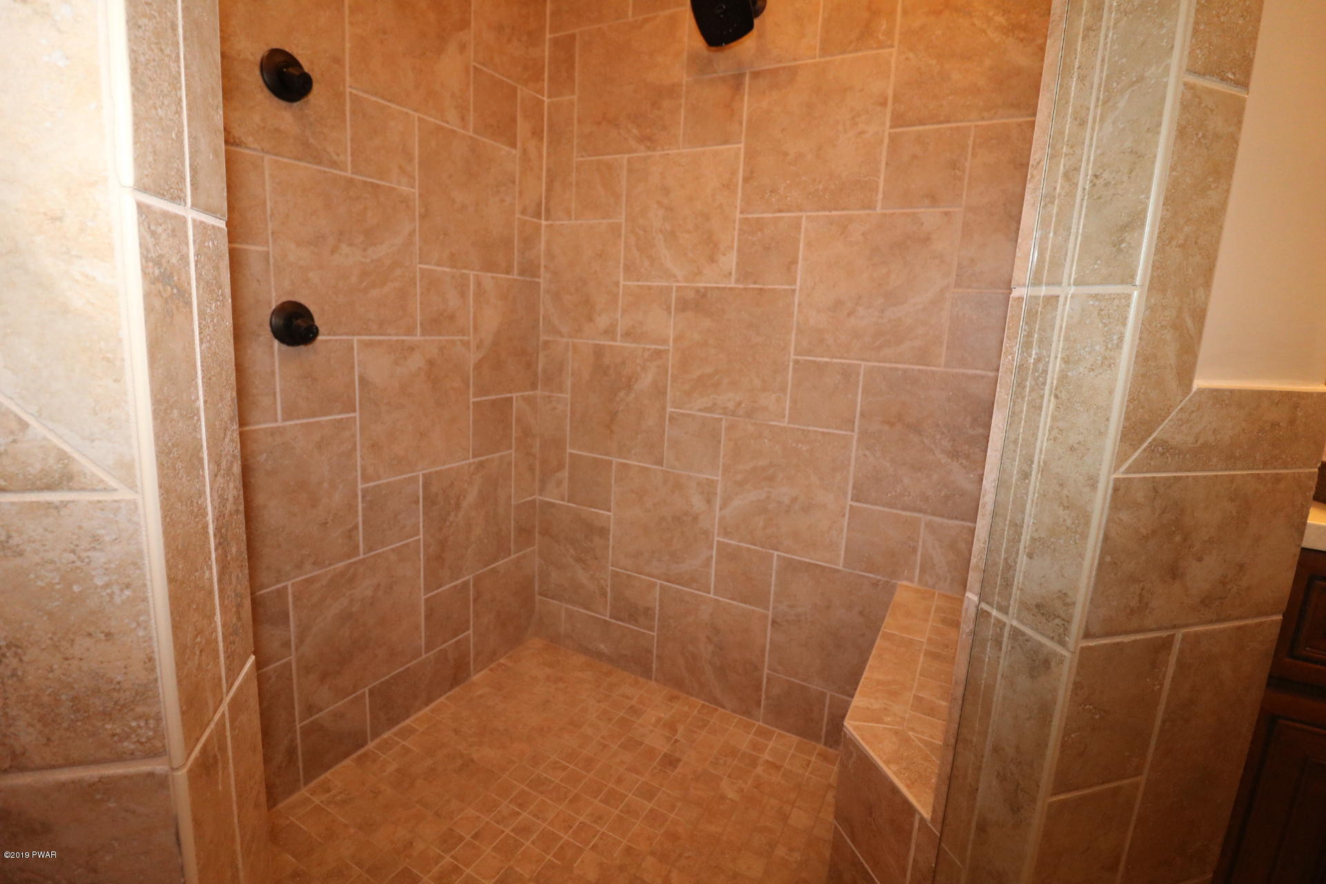 2326 Brookfield Road Lake Ariel, PA 18436 - Photo 53 of 87