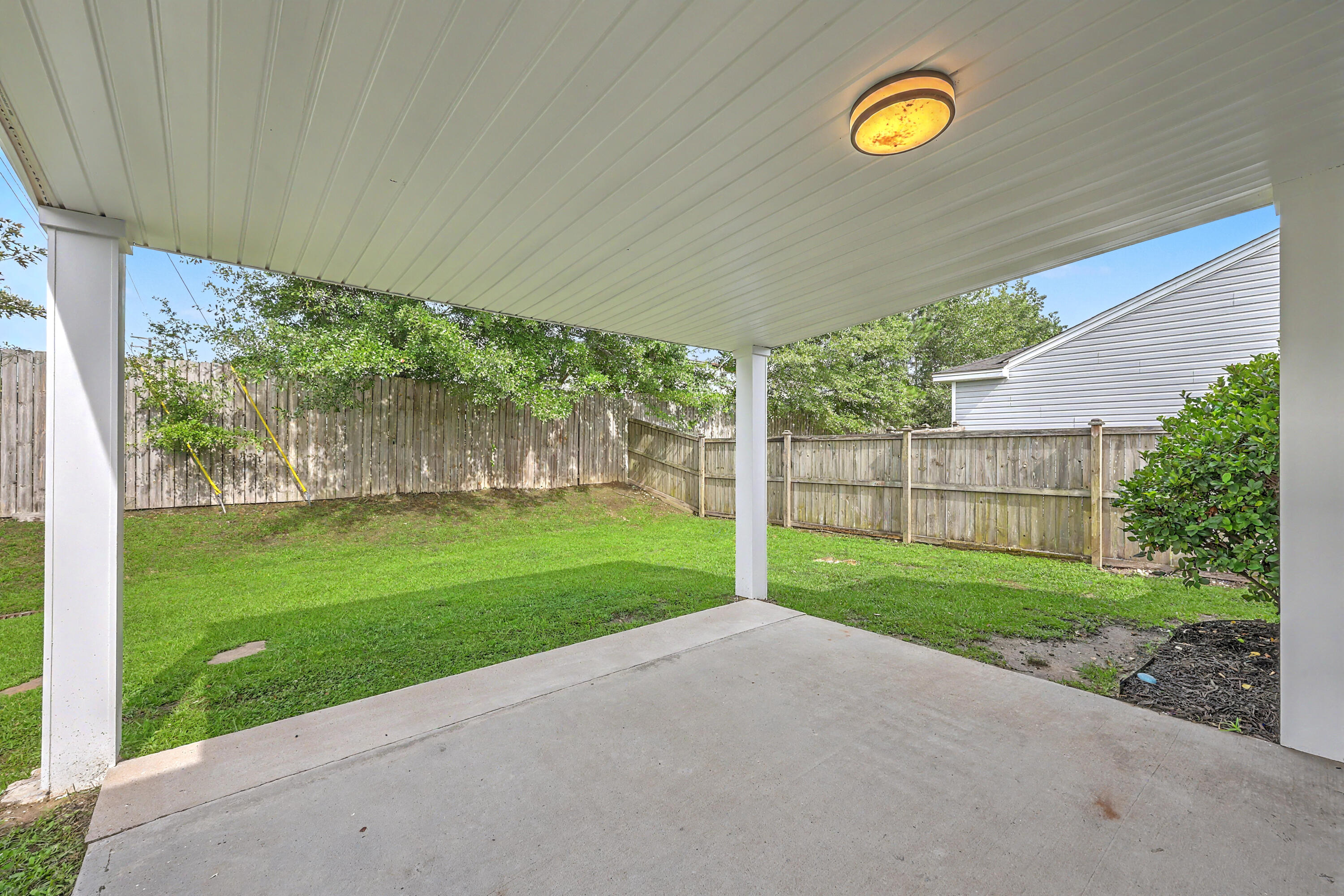 9649 Spencer Woods Road Ladson, SC 29456 - Photo 26 of 30 ZYN_1344_45_46_47_48_49_50