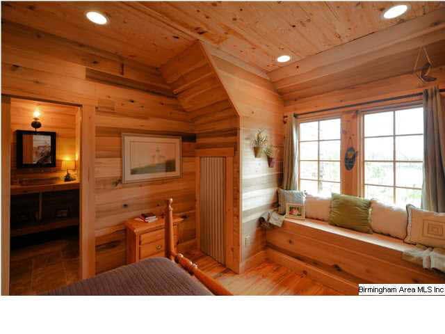 351 Horton Cove Road Calera, AL 35040 - Photo 24 of 32