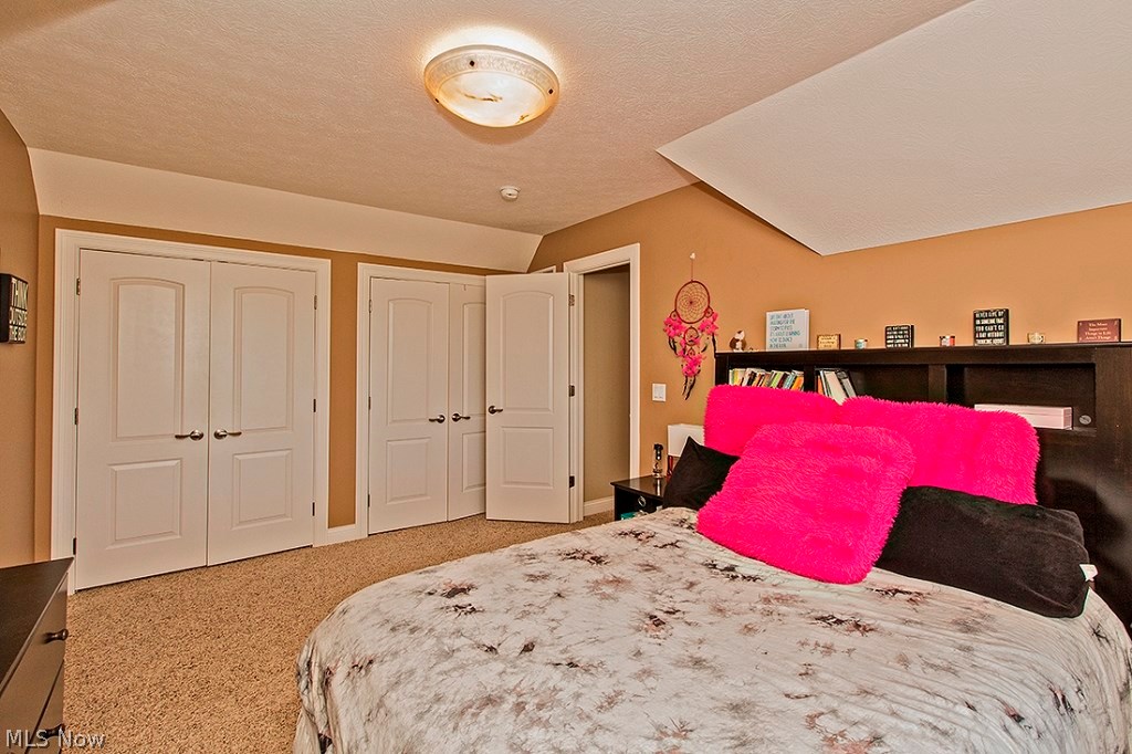 3375 Legends Way Cleveland, OH 44124 - Photo 25 of 33 Bedroom #3