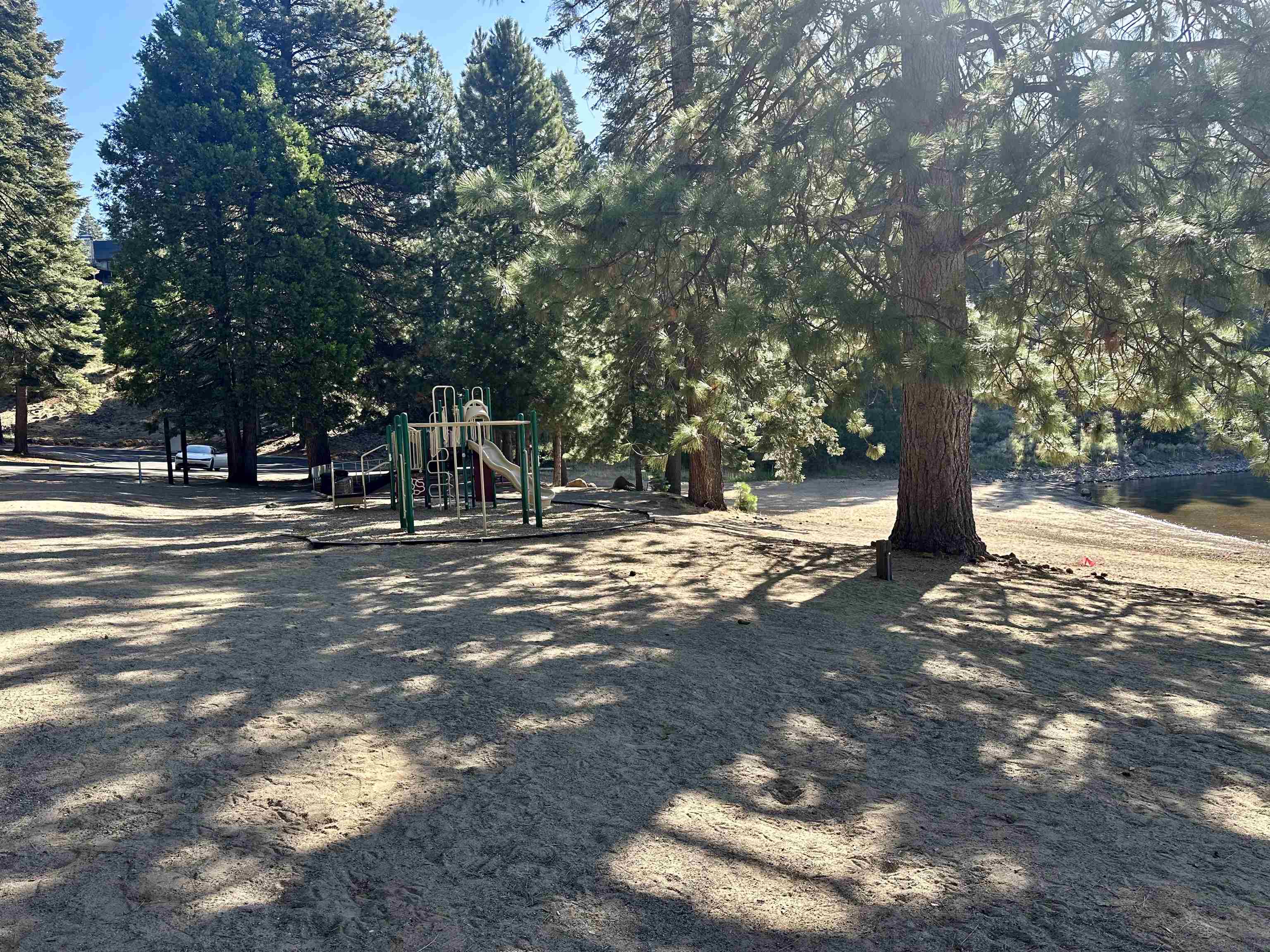 1210 Hidden Beach Road Lake Almanor, CA 96137 - Photo 18 of 20