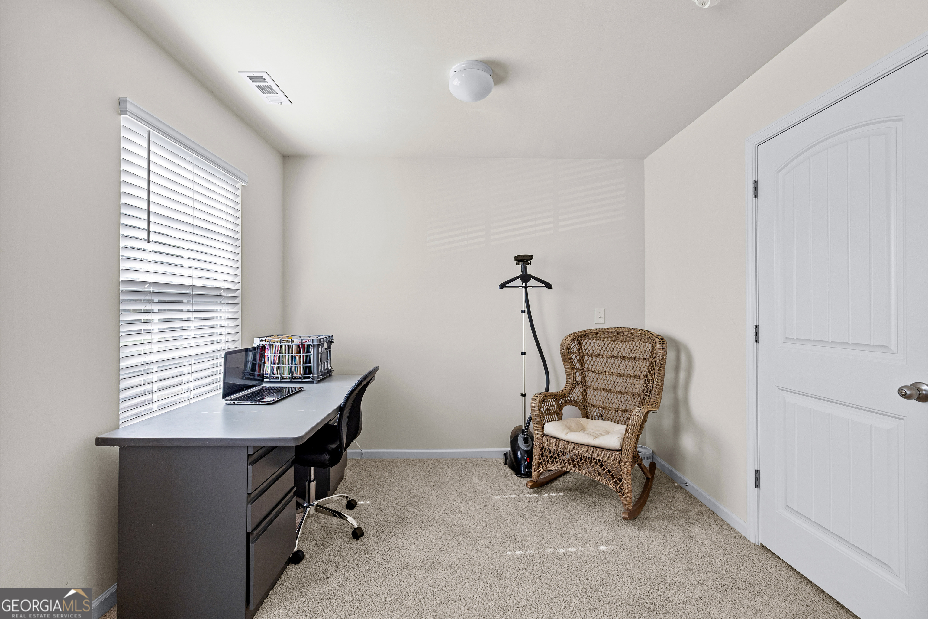 134 Chastain Way Newnan, GA 30263 - Photo 19 of 36