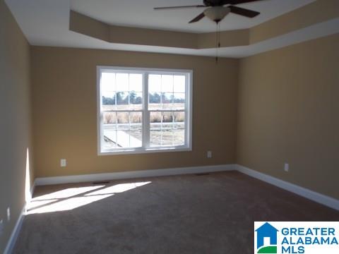 2565 Blake Way Warrior, AL 35180 - Photo 11 of 47