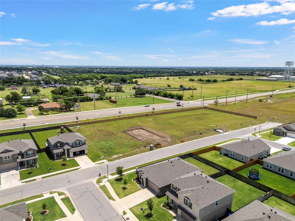 11100 Solar Street Lorena, TX 76655 - Photo 30 of 34