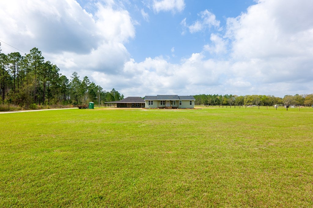 102 Good Hope Road Naylor, GA 31641 - Photo 3 of 41 Gallery Image 3