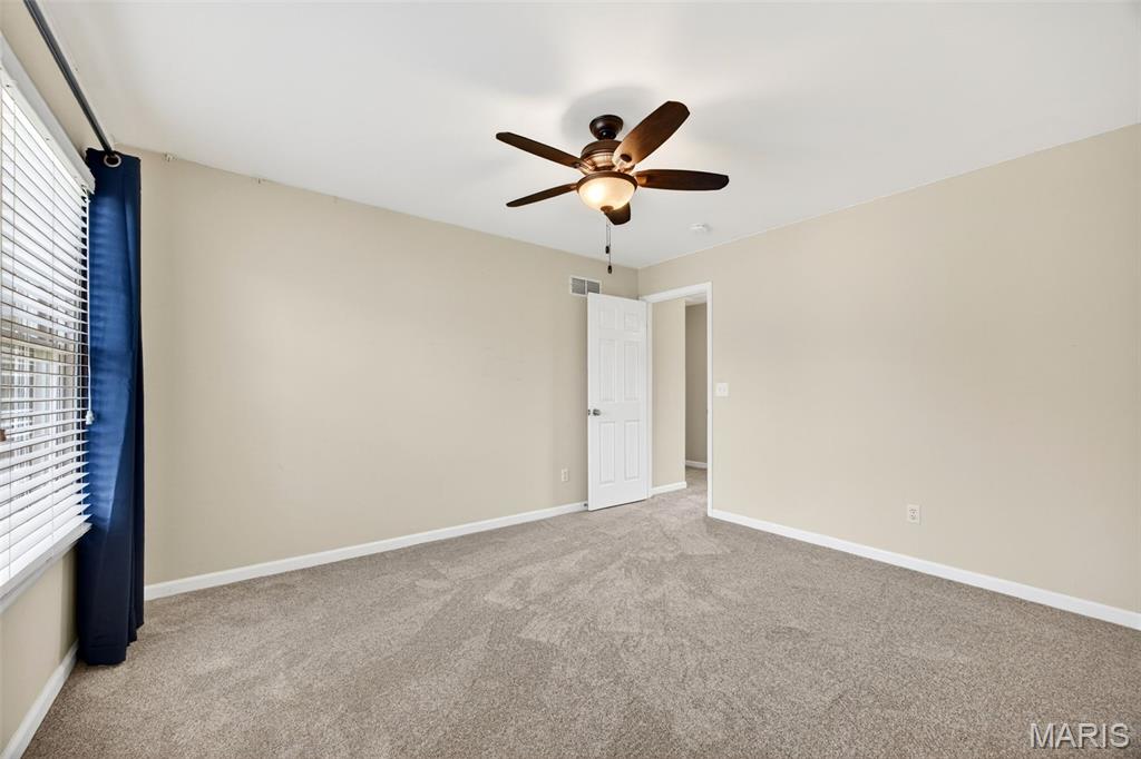 1306 Avondale Spring Drive O'Fallon, MO 63368 - Photo 49 of 74