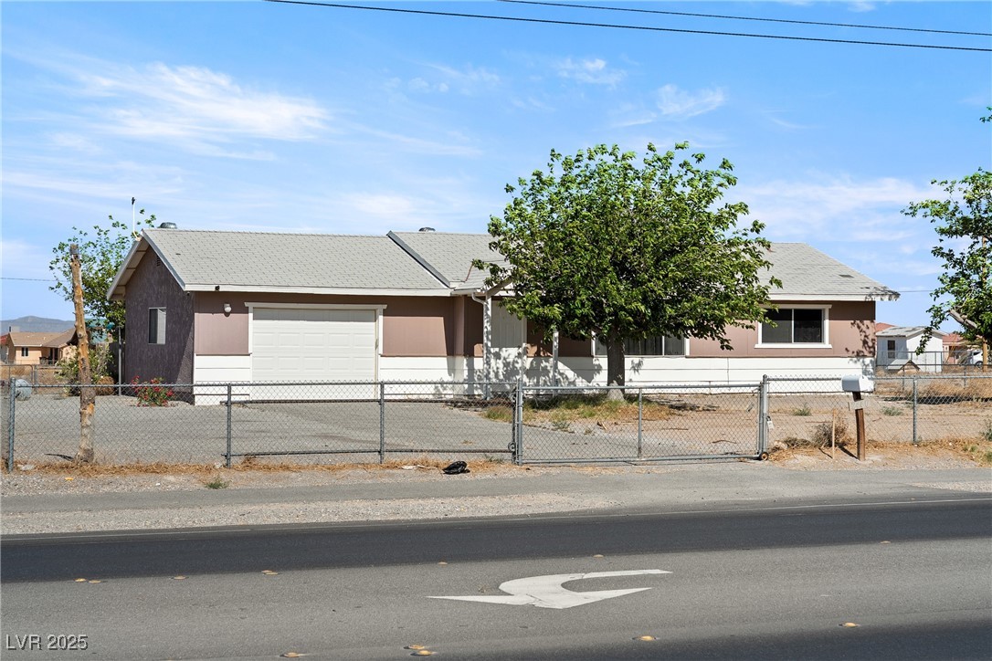 2440 Homestead Road Pahrump, NV 89048 - Photo 31 of 31 Gallery Image 31