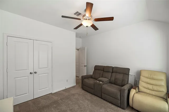 $2,950 | 19102 Brazos Bend Park Drive, Cypress, TX 77433